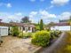 Thumbnail Detached house for sale in Milnthorpe Lane, Sandal, Wakefield