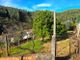 Thumbnail Cottage for sale in Alvares, Góis, Coimbra, Central Portugal