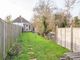 Thumbnail Terraced house for sale in Hollow Lane, Canterbury