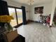 Thumbnail Detached house for sale in Blenheim Drive, Neyland, Milford Haven