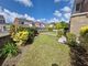 Thumbnail Semi-detached house for sale in Hunt Road, Maghull