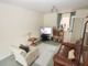 Thumbnail Property for sale in Rosewood Gardens, High Wycombe
