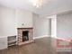 Thumbnail Terraced house for sale in Shenley Lane, London Colney, St.Albans