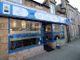 Thumbnail Restaurant/cafe for sale in Le Café Coull, 25 West Church St, Buckie, Morayshire, Buckie