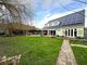 Thumbnail Detached house for sale in Ashleigh Terrace, Jersey Marine, Neath