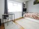 Thumbnail Terraced house for sale in Gaylor Road, Northolt