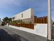 Thumbnail Detached house for sale in Benidorm Centro, Benidorm, Alicante, Spain