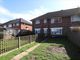 Thumbnail Maisonette for sale in Waddington Avenue, Old Coulsdon, Coulsdon