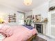 Thumbnail Terraced house for sale in Ivydale Road, London