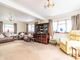 Thumbnail Semi-detached house for sale in Watling Street, Park Street, St. Albans, Hertfordshire