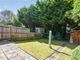 Thumbnail Semi-detached house for sale in Norman Close, Maidstone, Kent