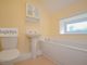 Thumbnail Cottage to rent in Church Row, Loftus, Saltburn-By-The-Sea