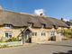 Thumbnail Cottage for sale in Church Lane, Weston-On-The-Green, Bicester