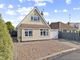 Thumbnail Detached house for sale in North Avenue, Middleton On Sea, West Sussex