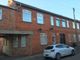 Thumbnail Flat for sale in Clarke Road, Northampton