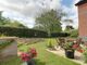Thumbnail Detached house for sale in Brunds Orchard, Vale Gardens, Alsager