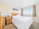 Thumbnail End terrace house for sale in Rembrandt Way, Walton-On-Thames