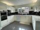 Thumbnail Detached house for sale in Wilde Close, Burnham-On-Sea