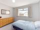 Thumbnail Detached house for sale in Dalkeith Avenue, Bishopbriggs, Glasgow