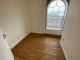 Thumbnail Flat to rent in Market Street, Ilkeston