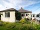 Thumbnail Detached bungalow for sale in The Crescent, Boughton-Under-Blean