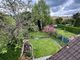 Thumbnail Detached house for sale in Beechenlea Lane, Swanley