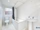 Thumbnail Duplex for sale in Marmion Road, Aigburth