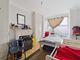 Thumbnail Flat for sale in Ellison Road, London