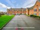 Thumbnail Flat for sale in Greenacres, 30 Mortomley Lane, Sheffield