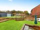 Thumbnail Detached house for sale in Viewlands, Silkstone Common, Barnsley