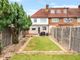 Thumbnail End terrace house for sale in Wesley Avenue, Hounslow