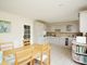 Thumbnail Detached house for sale in The Pinfold, Main Street, Queniborough