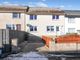 Thumbnail Terraced house for sale in 4 Braehead, Bridge Of Don, Aberdeen