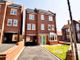 Thumbnail Detached house for sale in Piddock Road, Smethwick