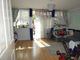 Thumbnail End terrace house for sale in Gloucester Way, Thetford