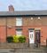 Thumbnail Terraced house for sale in Highfield Range, Darfield