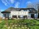 Thumbnail Property for sale in Alencon, Basse-Normandie, 61000, France