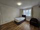 Thumbnail Flat to rent in Knights Field, Luton