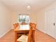 Thumbnail Detached house for sale in The Street, Hartlip, Sittingbourne, Kent