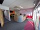 Thumbnail Office for sale in Miners, Lakesview International Business Park, Hersden, Canterbury