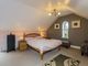 Thumbnail Property for sale in 20 Orr Square Church, Orr Square, Paisley