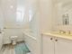 Thumbnail Property for sale in Rudall Crescent, Hampstead, London