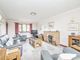 Thumbnail Detached house for sale in Brewery Road, Trunch, North Walsham