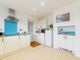 Thumbnail Bungalow for sale in Charles Avenue, Watton, Thetford