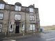 Thumbnail Flat for sale in William Street, Dunfermline