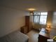 Thumbnail Flat to rent in Ranelagh House, Liverpool, Merseyside