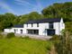 Thumbnail Detached house for sale in Cosheston, Pembrokeshire