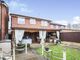 Thumbnail Detached house for sale in Cleeve, Tamworth