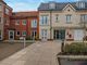 Thumbnail Flat for sale in Louis Arthur Court, New Road, North Walsham