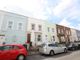 Thumbnail Maisonette to rent in William Street, Totterdown, Bristol